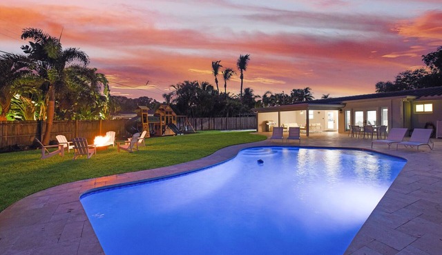 2350 Managed By Brampton Park