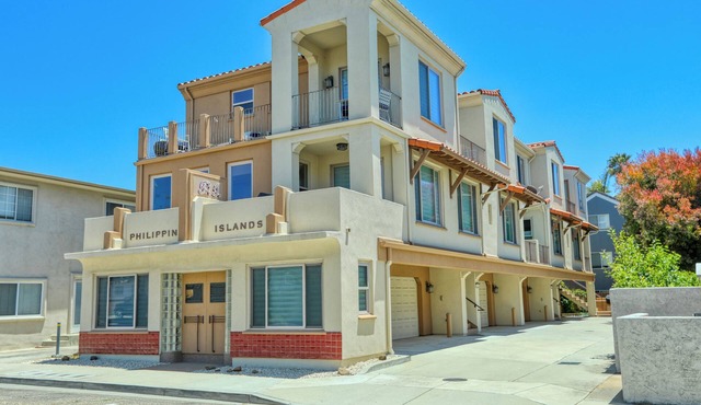 236 Ocean View Avenue