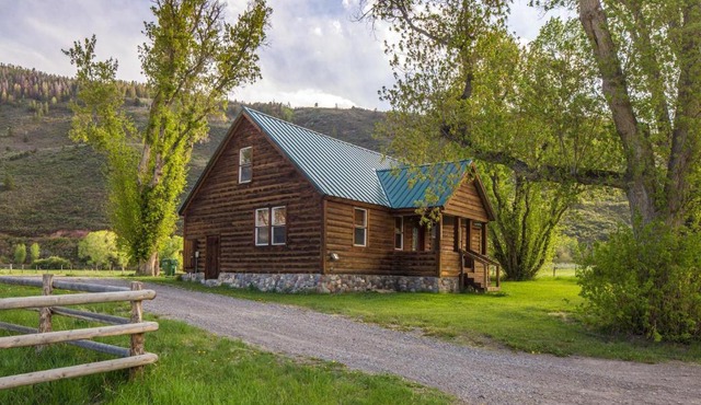 2369 Cty Rd 23