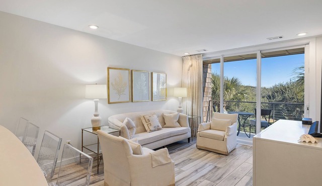 2374 Shipwatch Villa by Akers Ellis Rentals