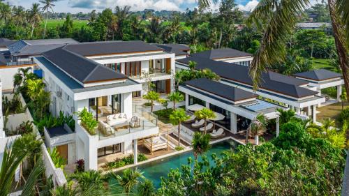 23BR Vlada Lizok Leonard Maxime