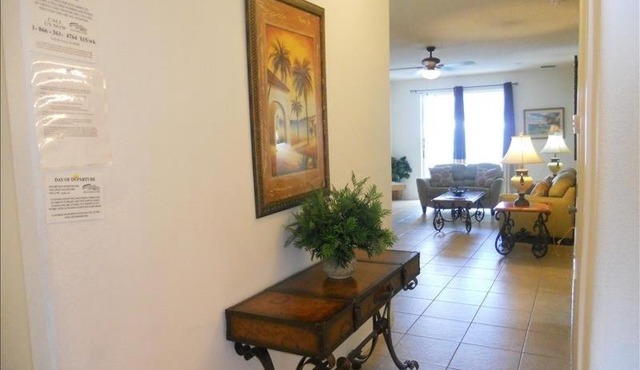 24 Knollwood House