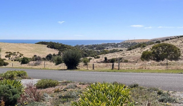 24 Wilson Drive Normanville