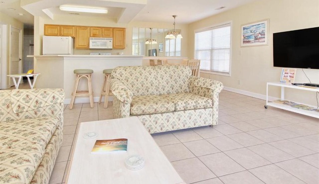 2407-CommonsII-(Brunswick-Plantation)