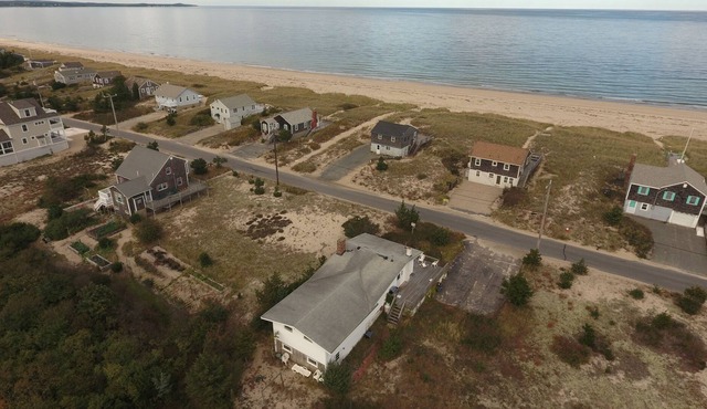 244 Phillips Rd - SD2558