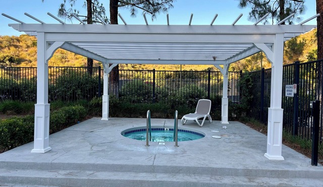 24517 Thistle Ct Newhall, CA 91321