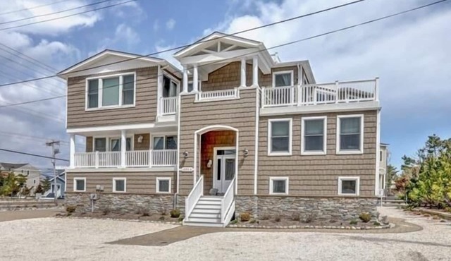 248 Thirteen July LLC - McGann 248