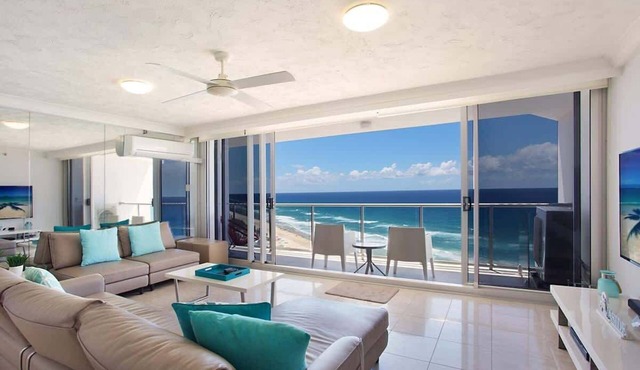 24B Peninsula Summary