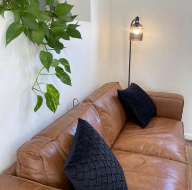 24C - Modern 2BR Apartment in Gawler