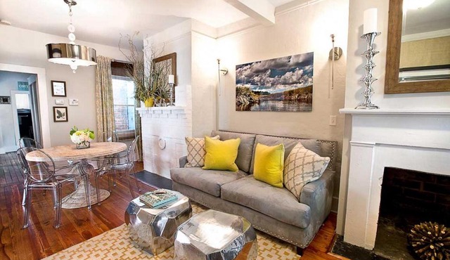 24E by Lucky Savannah