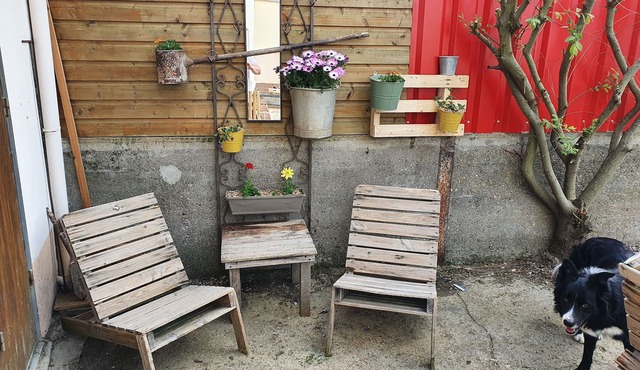 24H DU Mans. Maison À Arnage