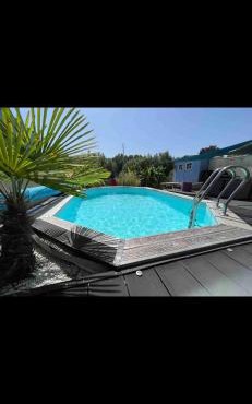 24h du Mans ou Jeux olympiques