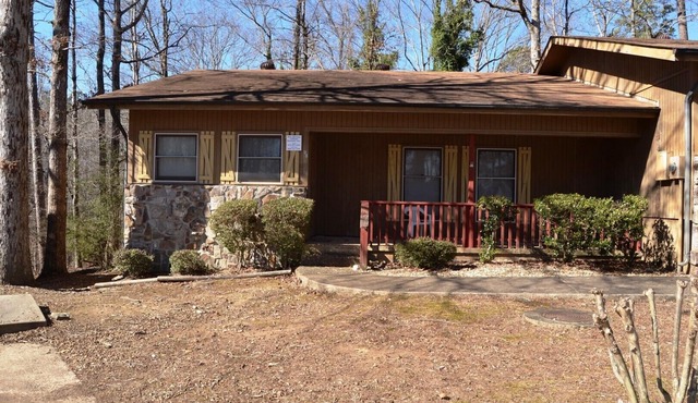 24OranPl | Coronado Courts Townhome | Sleeps 6