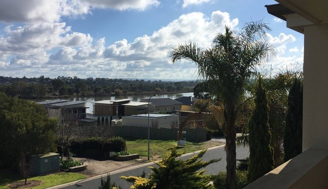 24QL - work or play ... stay