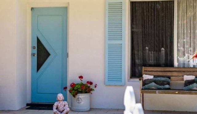 25 Jetty Rd Normanville