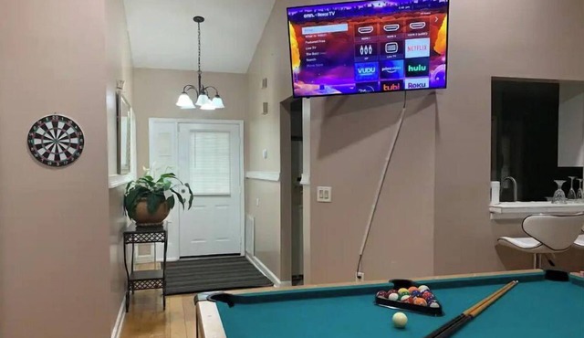 25 Minutes to Epic Universe 3/2 Home