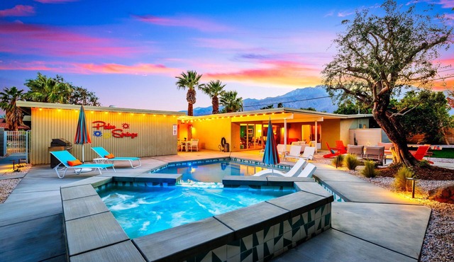 25% Off May! Perfect For Families W/Pool, Hot Tub