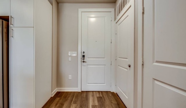 25% OFF NRH019 - 1BD Apt, Pool, Medical Center - N/Richland