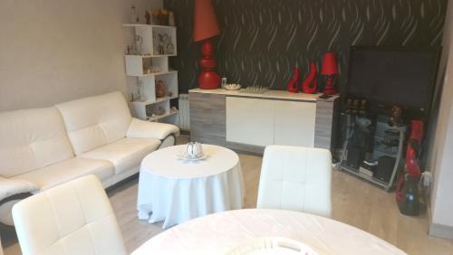 25 Rue Raymond Braillard