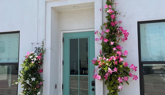 25 Spinnaker Lane - Grove at Inlet Beach