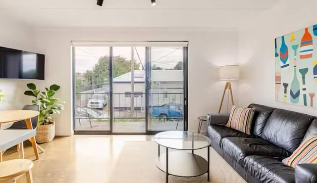 25 Villamanta St apartments Geelong