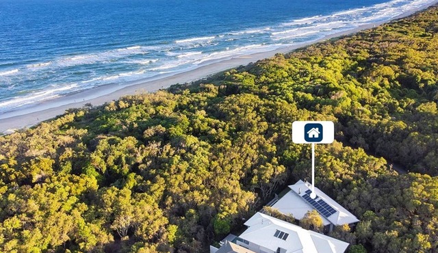 25 Whitehaven Parade