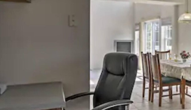 2500 Sq ft.17,110 lot Close to LBI, FantasyIsland AmusementPark&Seaside Heights!