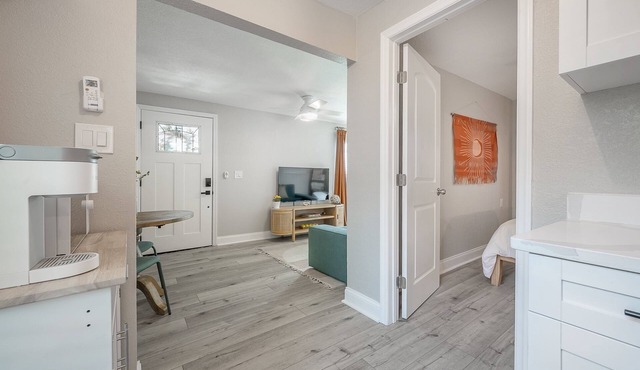 2501 W North B St, Unit 7