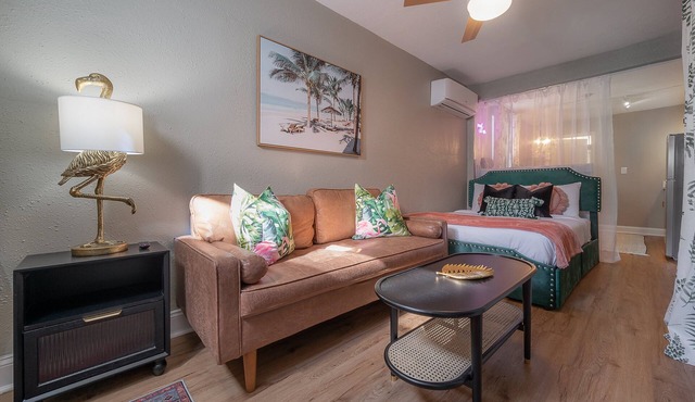 2501 W North B St, Unit 8