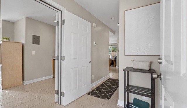 2504 Commons II Brunswick Plantation