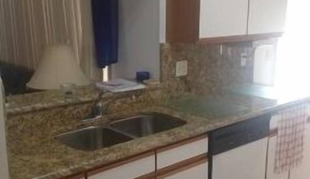 2519 House with Pool