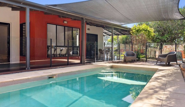 252 David Low Way, Peregian Beach