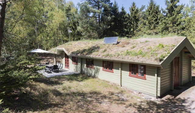 2532 Nexø - Strandbyskoven 4