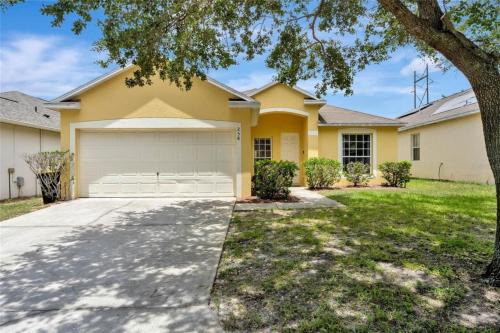 258 Sunset · Sunset Themed Retreat - Sleeps 10