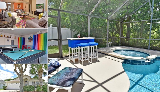 2589OL -Forest View Drive (S)