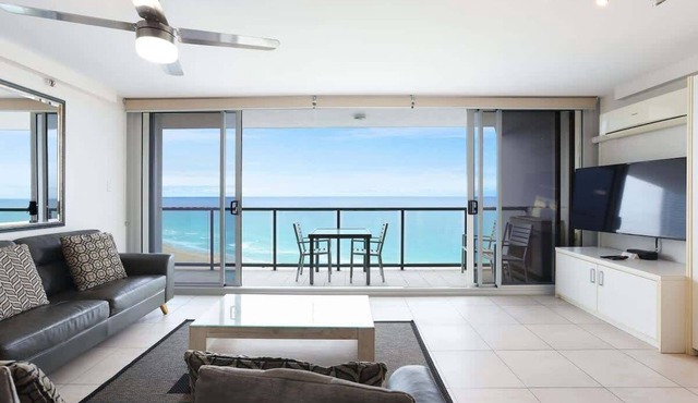 25B Peninsula Summary