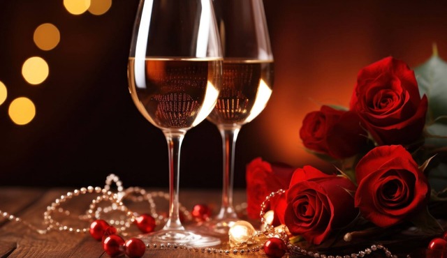 ♥ 25th ANNIVERSARY 5-Star Offers: Romance, Spa, Beach, Wine Country + NATURE ♥