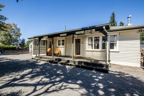 26 Jollies Pass Road