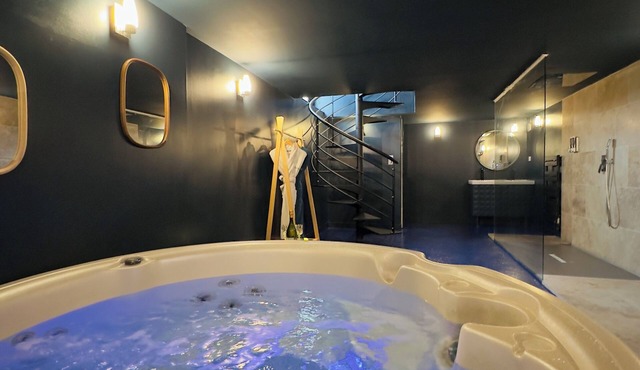 26 Rue du Grand Maurian