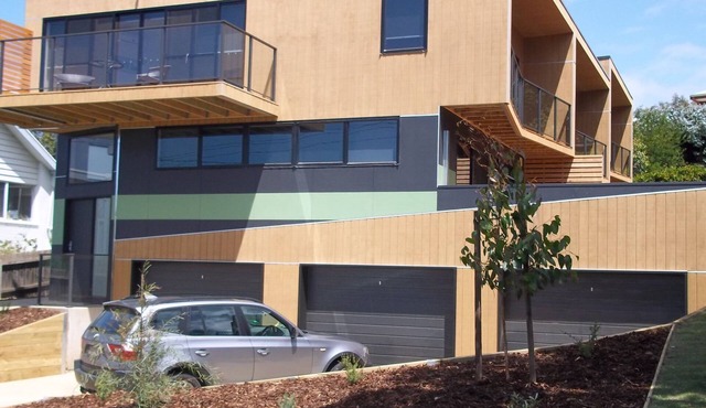 260 Duffields Road, Jan Juc