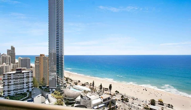 2602 Ballah Summary: