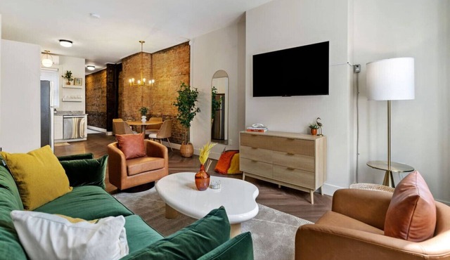 2615 Jane Down - Southside