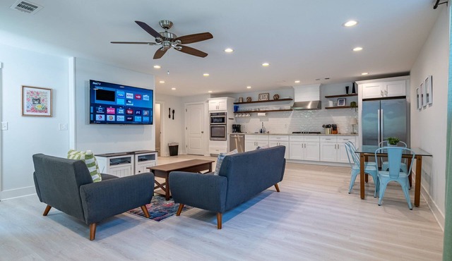 2617 Caladium Drive NE, Atlanta