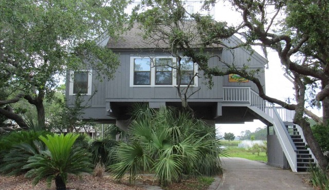 262 Deer Run - Roof Top Deck - Cart Incl. - Cards N/A