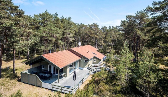 2669 Nexø - Møllestien 11