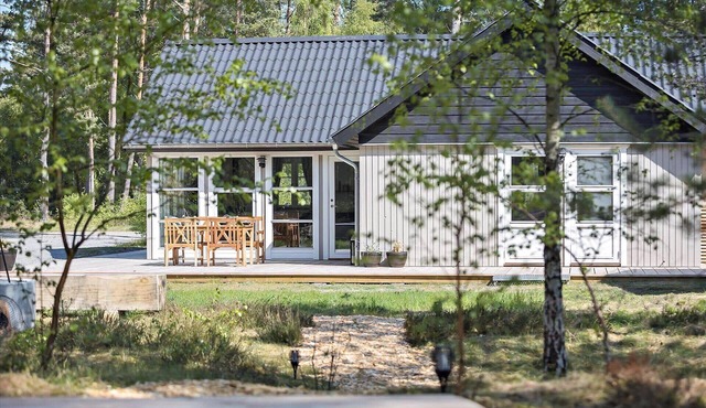 2696 Aakirkeby - Aspesgårdsskoven 54