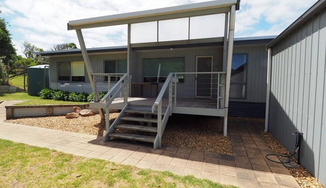 27 Beach Parade Sandy Point