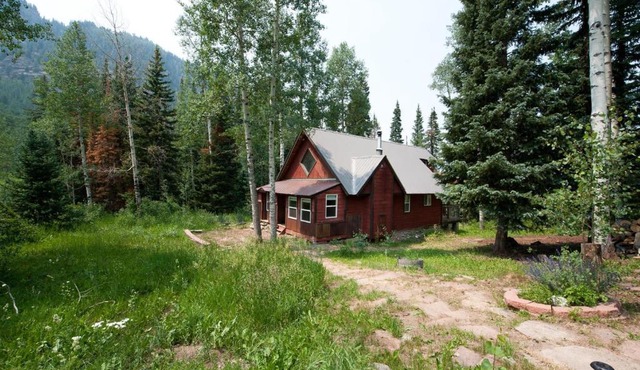 27 Columbine Drive Lake of the Pines