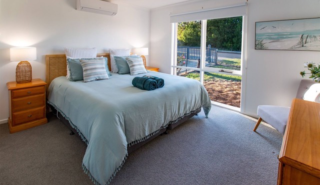 27 Mirrabooka Road Pet Friendly