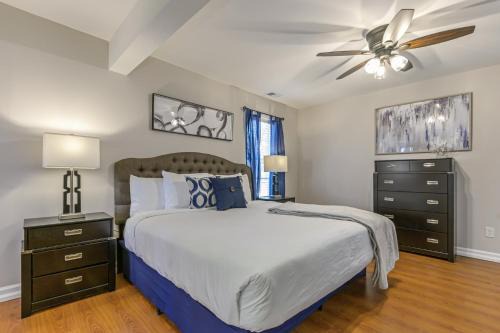 27 West Ridge Drive SE Cartersville